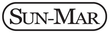 Sun-Mar Logo