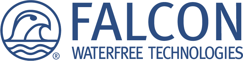 Falcon Waterfree Technologies