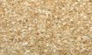 Picture of SM Special Grade Wood Shavings | GAP10 (Sun-Mar™ Compatible)