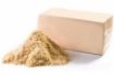 Picture of SM Special Grade Wood Shavings | GAP10 (Sun-Mar™ Compatible)