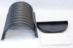 Picture of Universal Drain | Standard Arch Drainage Kit (230)