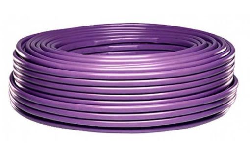 Picture of GreyFlow™ Dripper Line 100 Meter Coil