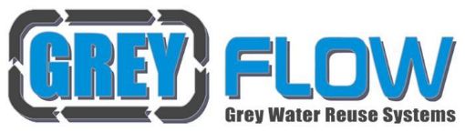 Picture of GreyFlow™ | BELOW GROUND / 2 STAGE INSTALL SYSTEMS