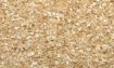 Picture of CM Special Grade Wood Shavings | GAP10 (Clivus Multrum™ CM-LP/HP Compatible)