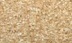 Picture of NL Special Grade Wood Shavings | GAP10 (Nature Loo™ Classic 650/850 Compatible)