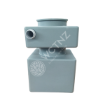 GreyFlow™ EZGREY™ Grease Trap 50L In side