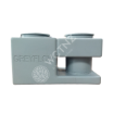 GreyFlow™ EZGREY™ (SHORT) Grease Trap 60L