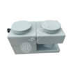 GreyFlow™ EZGREY™ (SHORT) Grease Trap 60L angle