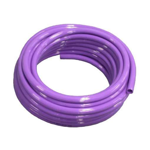 Leachate Drainpipe  Extensions - Soft Connection (Sullage Hose)