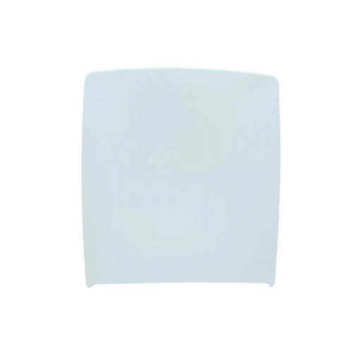 CompoCloset™ Replacement Toilet Seat Lid Top