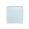 CompoCloset™ Replacement Toilet Seat Lid Bottom