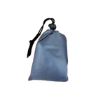 CompoCloset™ Shower Cap Foldaway Bag