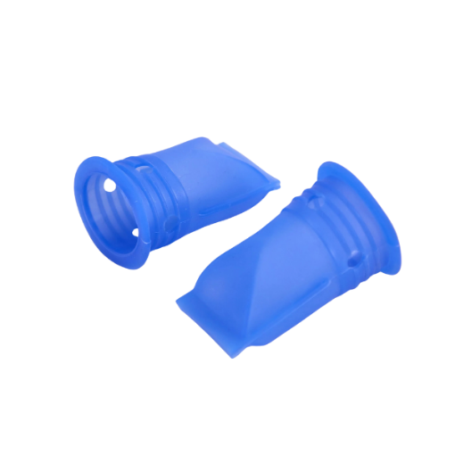 CompoCloset™ Liquids Chamber Valves 2 Pack