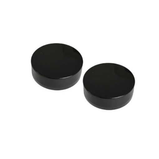 CompoCloset™ Liquids Chamber Cap 2 Pack