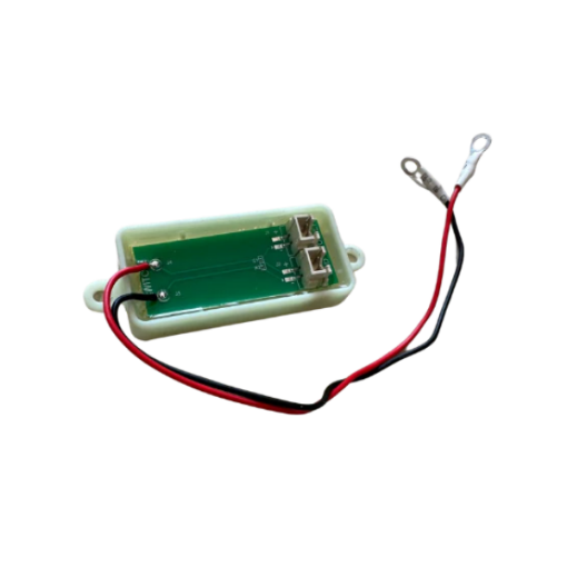 CompoCloset™ Replacement LED PCBA Circuit (12v)