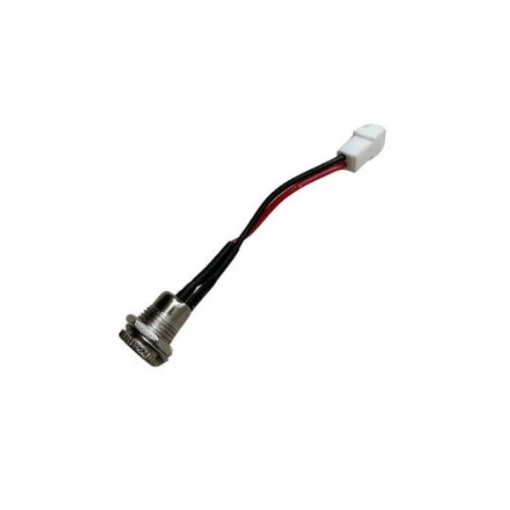 CompoCloset™ Cuddy & Cuddy Lite Power Input Jack